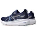 ASICS Gel-Kayano 31 Sneaker - 3