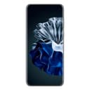 HUAWEI P60 Pro Smartphone, 8GB+256GB, Cámara XMAGE con Ultrailuminación, Resistente Cristal Kunlun Glass, Pantalla LTPO de 6.67", 1-120 Hz de frecuencia de actualización Adaptable, Negro - 3