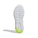 adidas Men's Cloudfoam Move Shoes, Halo Silver Cloud White Carbon, 42 2/3 EU - 3