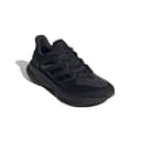 Adidas Donna Ultrarun 5 Running Shoes, Core Black/Core Black/Cloud White, 39 1/3 EU - 3
