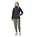 Columbia Women's Heavenly 2 Vest Puffer Vest Body Warmer (Pack of 1) - 3