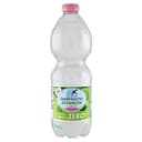 San Benedetto Set 24 Acqua SAN BENEDETTO 500 ml bevanda naturale - 1