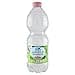 San Benedetto Set 24 Acqua SAN BENEDETTO 500 ml bevanda naturale - 1
