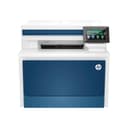 HP Color LaserJet Pro MFP 4302dw Multifunktionsdrucker (4RA83F B19) - 1