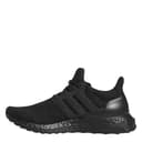 Adidas Damen Ultraboost 1.0 W Sneaker, core Black/core Black/Beam pink, 36 2/3 EU - 3