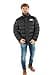 THE NORTH FACE Men's Limbara Insulated Jacket - 1