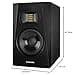 ADAM Audio Adam Audio T5V Active Studio Monitor (Pair) - 5