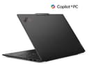 Lenovo ThinkPad X1 Carbon Gen 13 258V 14" 2.8K (2880 x 1800) Intel Core Ultra 7 Processor, OLED, Non-Touch Display, Wi-Fi 7, 32GB RAM, 1TB SSD, FP Reader, FHD Camera - 7