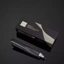 ghd Platinum+, Piastra Capelli Professionale Smart, Styler Intelligente con Predictive Technology, Lucentezza Durevole, Protezione Colore, Adatta a Tutti i Tipi di Capelli, 26 mm, Nero - 9