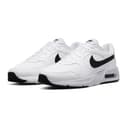 Nike Herren Air Max Sc Sneaker, White Black White, 45 EUNike Herren Air Max Sc Sneaker, White Black White, 45 EU - 1
