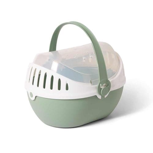 SAVIC TRANSPORTIN Conejos Elmo Medium