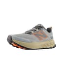 New Balance Scarpa Trail Model MGARO 9PA - Slate Grey Tangerine Heat Castlerock 42.5 - 2