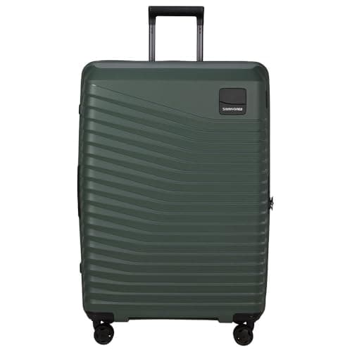 Samsonite Intuo Spinner S, Expandable Hand Luggage