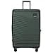 Samsonite Intuo Spinner S, Expandable Hand Luggage - 1
