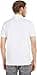 Tommy Hilfiger Maglietta Polo Maniche Corte Uomo 1985 Regular Fit, Bianco (White), L - 2