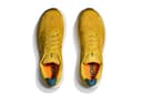 HOKA Clifton 10 - Zapatillas para hombre, 43 EU - 2