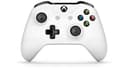 Xbox One One S 1 TB, Bianco - 2