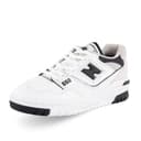Sneaker Uomo new balance bb550-esi - 1