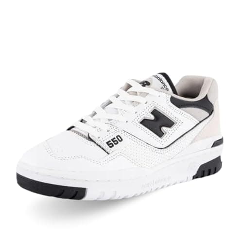 Sneaker Uomo new balance bb550-esi