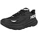 Hoka One One 1141490F-BBLC Clifton 9 GTX Mujer Black/Black EU 37 1/3 - 4