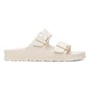 Birkenstock Arizona Eva 1027384, Sandalen - 36 EU - 7
