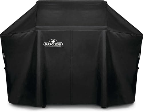 Napoleon - Telo di copertura resistente per barbecue, per Prestige e PRO500