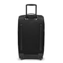 Eastpak TRANVERZ M Koffer, 67 x 35.5 x 30 cm, 78 L, Black - 2