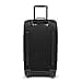 Eastpak TRANVERZ M Maleta,Black - 2