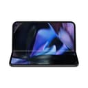 Google Pixel 9 Pro Fold - Unlocked Android Smartphone with Gemini - Advanced Triple Rear Camera System - Foldable Display - Hands-Free Video - Obsidian, 512GB - 5