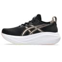 ASICS Damen Laufschuhe Gel-Nimbus 27 - 5