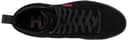 HUGO Morrie_Hito_numic, High_Top, Black, - 3