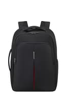 Samsonite GUARDIT 3.0 - Easyjet Laptop-Rucksack, 35 x 20 x 45 cm, 27.5L, Schwarz (Black) - 2