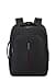 Samsonite Guardit 3.0 Laptop Backpack, black, Guardit 3.0 - 2