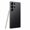 Samsung Galaxy S25 Ultra 512GB 5G 12GB RAM 5.000mAh AI Cellulare Android 15 Smartphone EU senza Simlock senza marchio (Altre offerte, nero, 12GB + 512GB) - 13