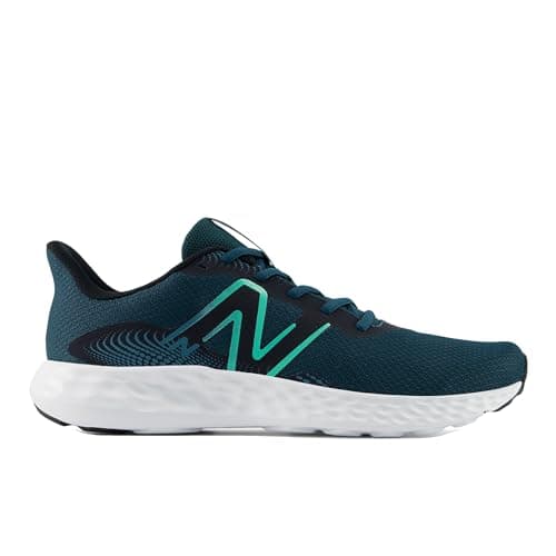 New Balance 411 Sneaker