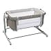 Chicco Next2me Magic Evo Cot - 1