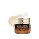 Estée Lauder Advanced Night Repair Eye Supercharged Gel-Cream Synchronized Multi-Recovery | Eye Cream for Dark Circles - 1