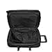 Eastpak TRANVERZ S Maleta,Black - 3