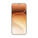 HONOR 600 Pro 5G Mobile Phone | 200MP Ultra-clear Night Camera | 6400mAh Long-life Battery | 12GB RAM 512GB | IP68 IP69 IP69K Water and Dust Resistance | 8000 nits Ultra Bright Display | Dual SIM - 3