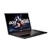 acer Nitro V 15 ANV15-52, Ordenador Portátil Gaming 15.6", Full HD (Intel Core i7-13620H, 16 GB RAM, 512 GB SSD, NVIDIA GeForce RTX 5050, Sin Sistema Operativo) Negro, Teclado QWERTY Español - 2