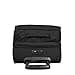 Eastpak TRANVERZ L Valigia, 79 x 40 x 33 cm, 121 L, Black - 6