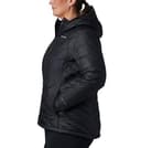 Columbia Giacca con cappuccio Heavenly Donna - 7