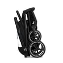CYBEX Beezy BLK B/Magic Black-black PU1 - 6