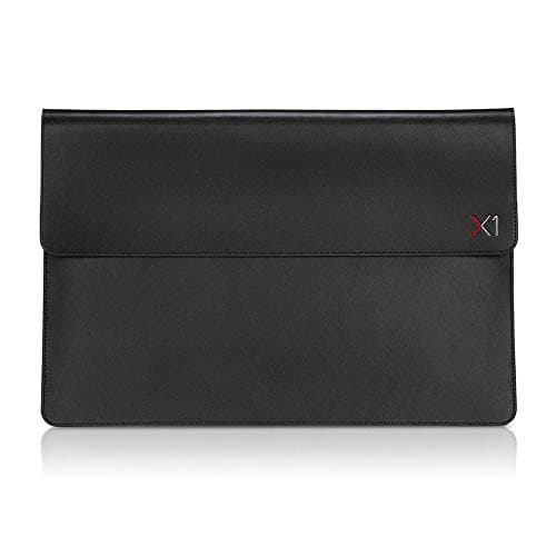 THINKPAD X1 Carbon/Yoga LEATHERACCS