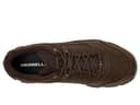 Merrell MOAB ADVENTURE 3, Stivali da Escursionismo Uomo, EARTH, 42 EU - 3