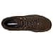 Merrell Moab Adventure 3, Zapato de Senderismo Hombre, Marrón (Earth), 42 EU - 3