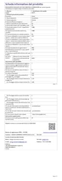 Google Pixel 10a - 7 anni di Pixel Drops, oltre 30 ore di autonomia, Guida fotografica, Gemini Live, Sicurezza Pixel - Nero ossidiana, 128GB - 13