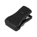 Audio-Technica BPHS2-UT - Cuffie stereo broadcast con microfono ad asta dinamica ipercardioide, senza terminazione - 2