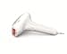 Philips Lumea Advanced SC1997/00 - Sistema de depilación de luz pulsada, color blanco - 3