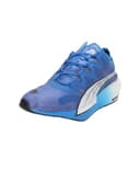 Puma Herren Fast-FWD Nitro Elite Laufschuh, Blau, 44.5 EU - 1